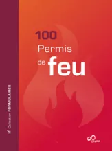 100 permis de feu édition 2023