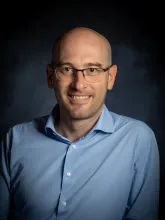 Cédric Jouvenoz - AGEA