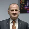 Dominique Cotelle