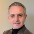 Jean-François Iparraguirre - Manager CNPP Conseil & Formation Gestion des risques et des crises