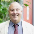 Sébastien Samueli